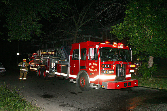 Detriot2011 794.JPG