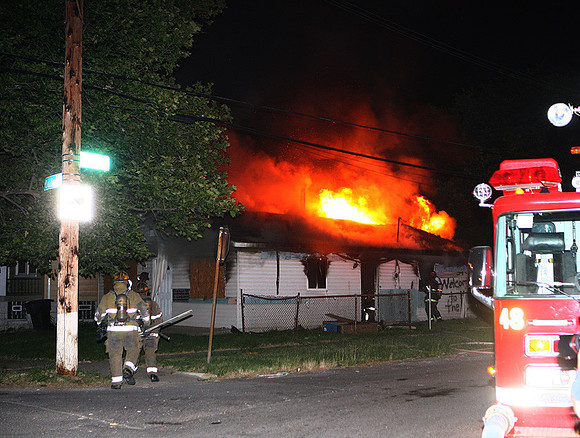 Detriot2011 800.JPG
