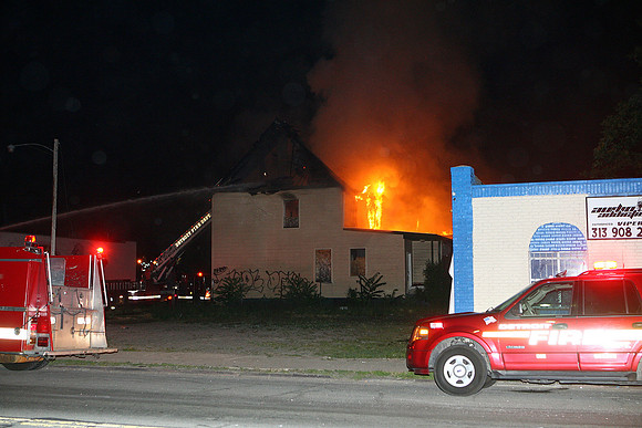 Vernon02.jpg