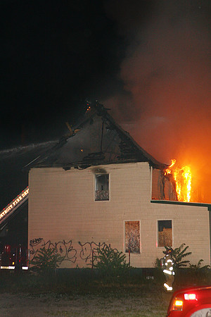 Vernon09.jpg