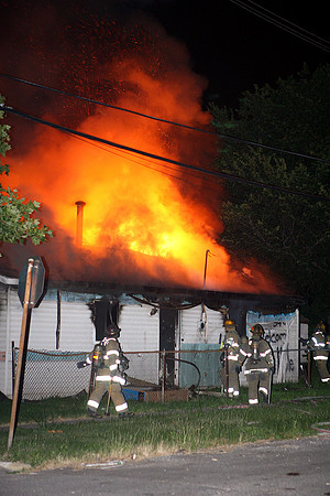 Detriot2011 803.JPG