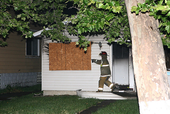 Detriot2011 809.JPG
