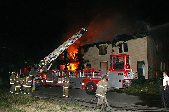 Vernon14.jpg