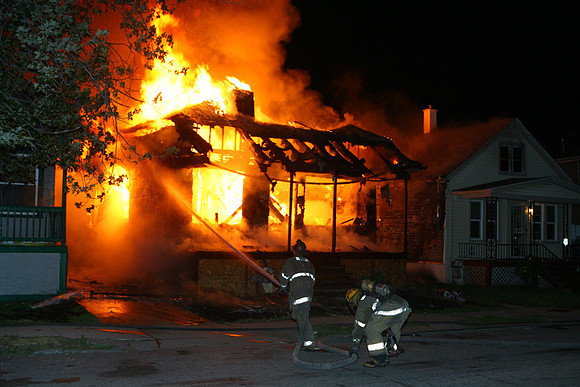 Detriot2011 811.JPG