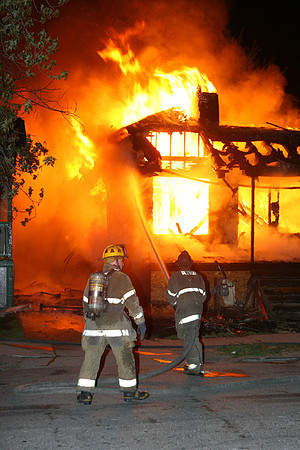 Detriot2011 813.JPG