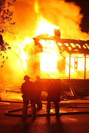 Detriot2011 815.JPG