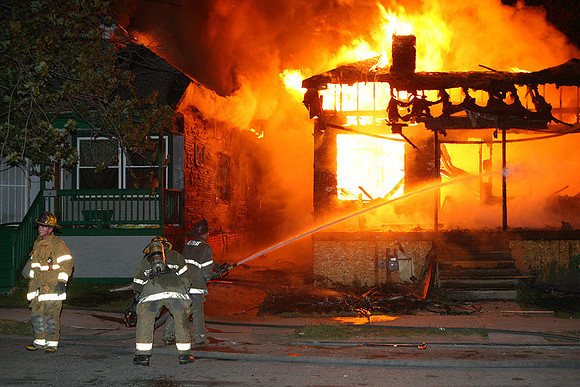 Detriot2011 819.JPG