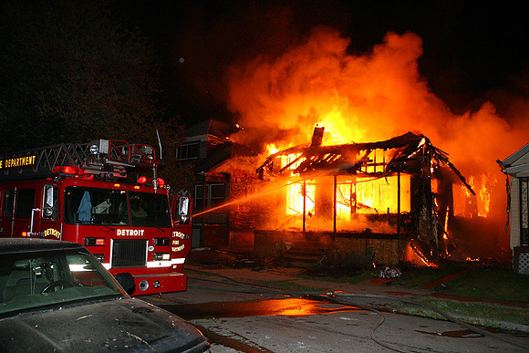 Detriot2011 821.JPG