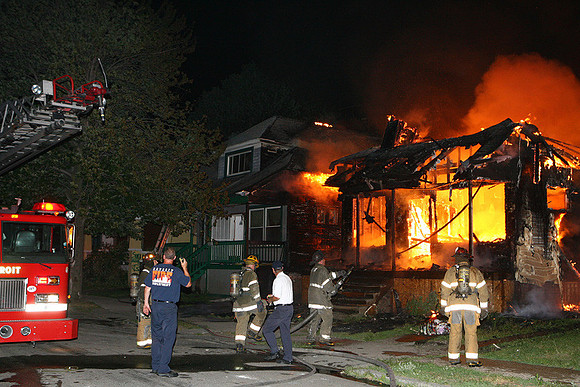 Detriot2011 827.JPG