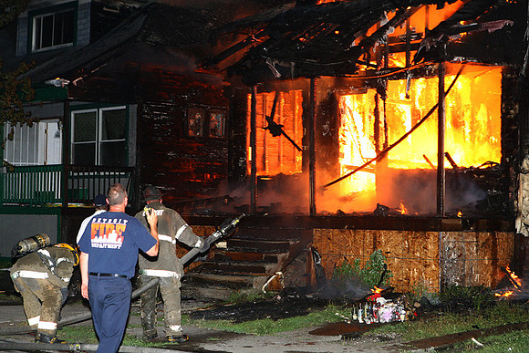 Detriot2011 831.JPG