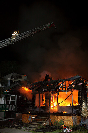 Detriot2011 837.JPG