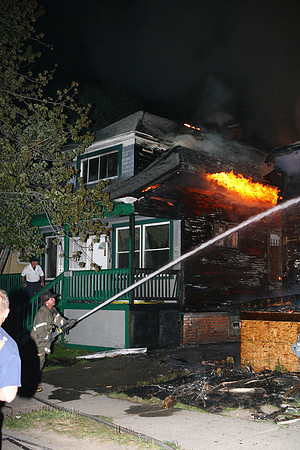 Detriot2011 838.JPG