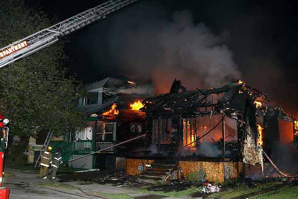 Detriot2011 843.JPG