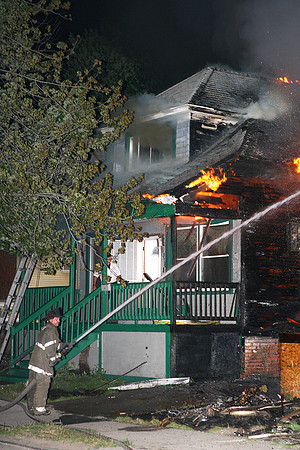 Detriot2011 844.JPG