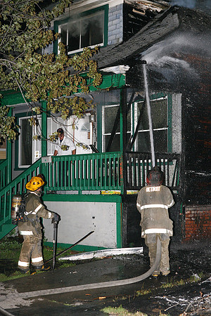 Detriot2011 852.JPG