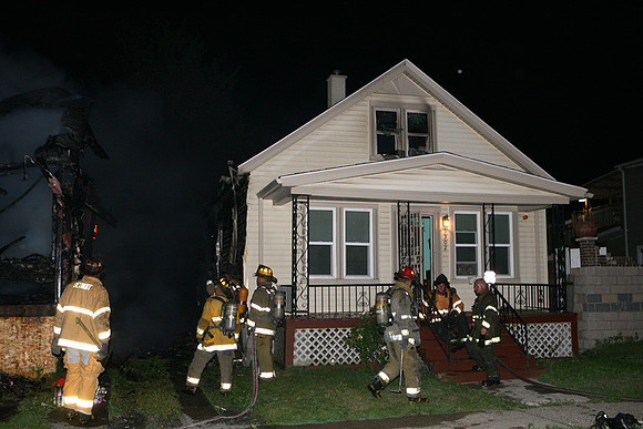 Detriot2011 857.JPG