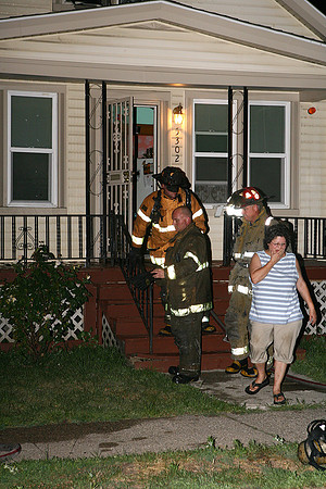 Detriot2011 863.JPG