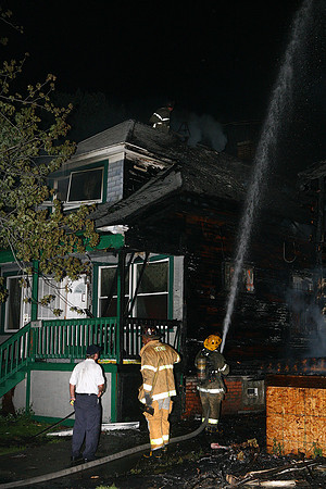Detriot2011 869.JPG