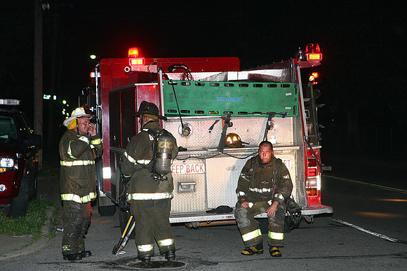Detriot2011 873.JPG