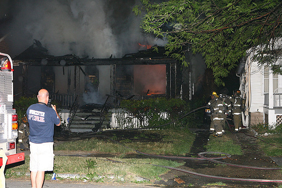 Detriot2011 717.JPG