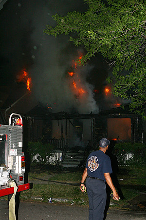 Detriot2011 720.JPG