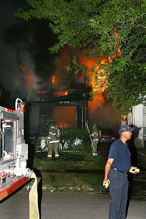 Detriot2011 724.JPG