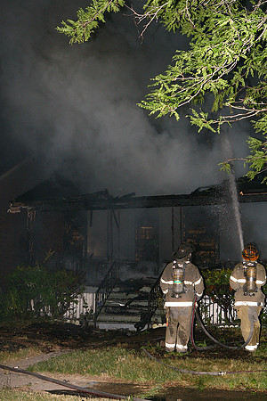 Detriot2011 728.JPG