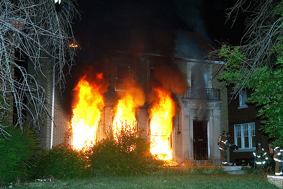 Detriot2011 763.JPG