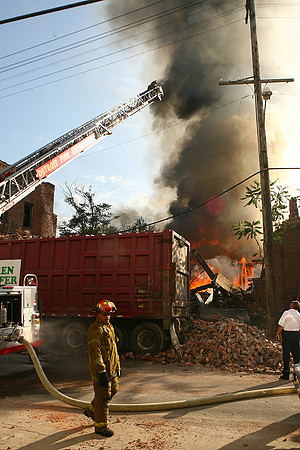 Bellevue014.jpg