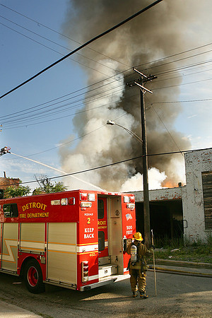 Bellevue017.jpg