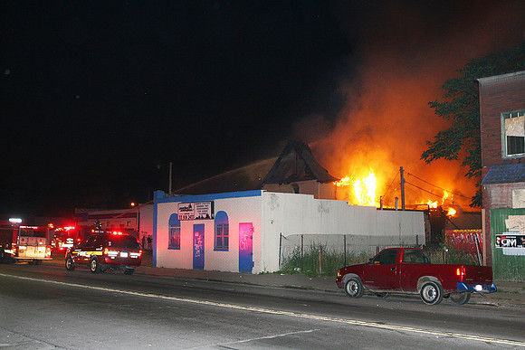Vernon00.jpg