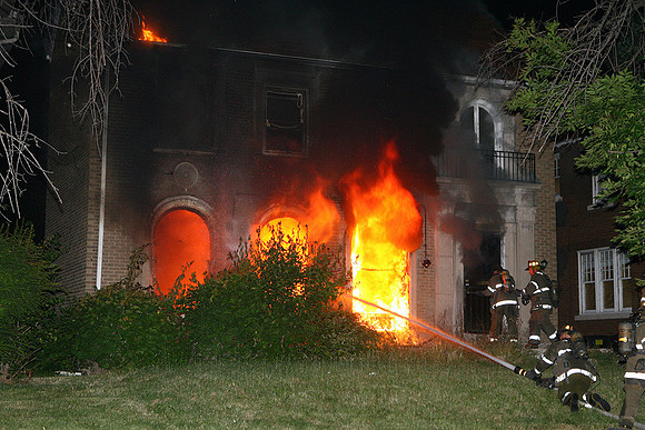 Detriot2011 768.JPG