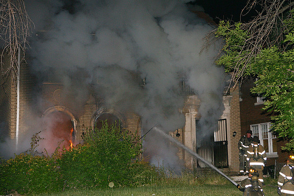 Detriot2011 772.JPG
