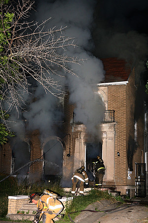Detriot2011 773.JPG