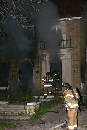 Detriot2011 776.JPG