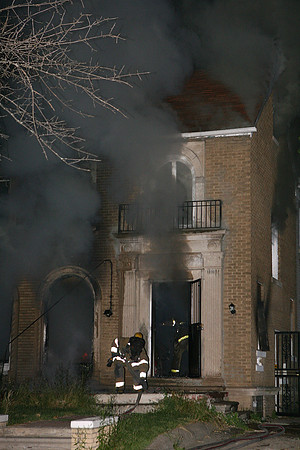 Detriot2011 777.JPG