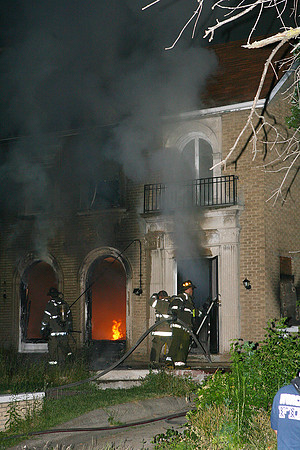 Detriot2011 780.JPG
