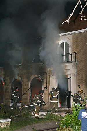 Detriot2011 781.JPG