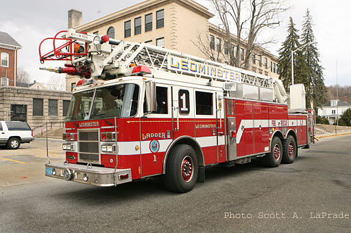 Ladder1.jpg