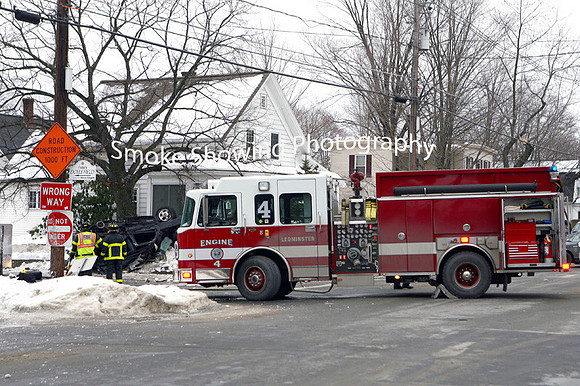 MVA053.jpg