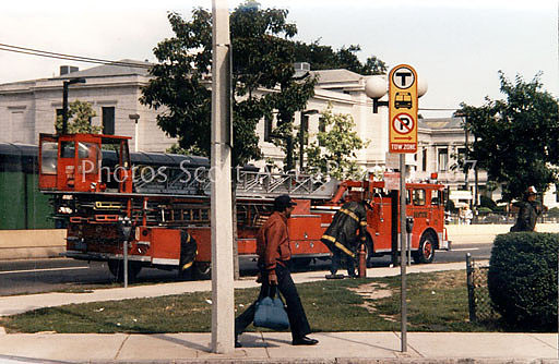 Ladder 26