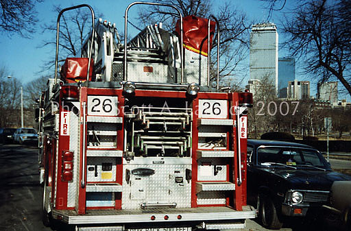 Ladde 26