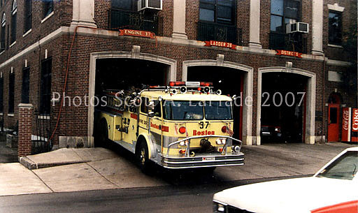 Engine 37