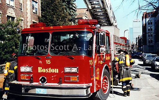 Ladder 16