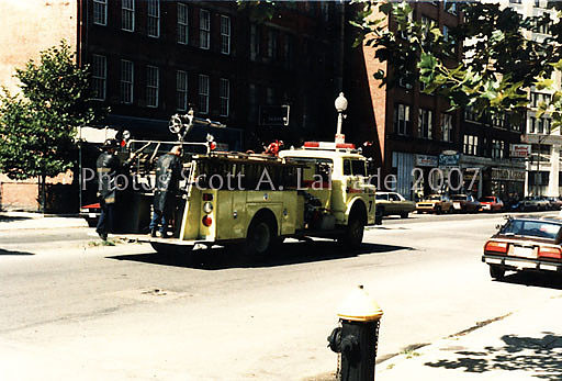 Engine 7