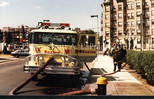 Engine 37