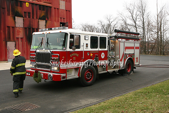 Engine11.jpg