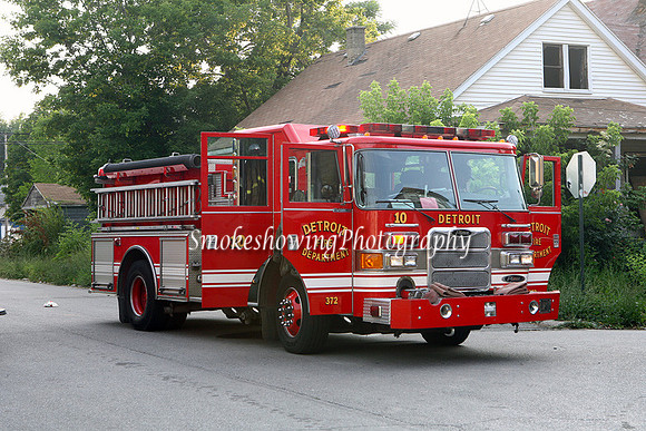 Engine10.JPG
