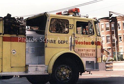 Engine 37