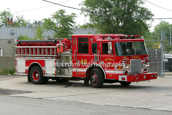 Engine46.jpg